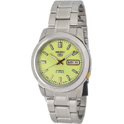 "Seiko" SNKK19J1