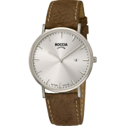 "Boccia" 3648-01