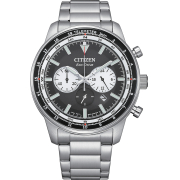 "Citizen" CA4500-91E