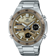 "Casio" EFV-C110D-5A