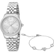 "Just Cavalli" JC1L315M0045_SET