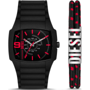"Diesel" DZ2191SET