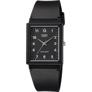 "Casio" MQ-27-1B