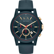 "Armani Exchange" AX1335
