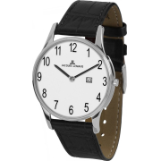 "Jacques Lemans" 1-1936D