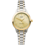 "Casio" LTP-1128G-9A