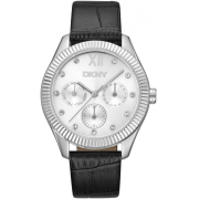 "DKNY" DK1L128L0015