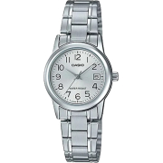 "Casio" LTP-V002D-7B