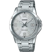 "Casio" MTP-V004D-7B2
