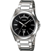 "Casio" MTP-1370D-1A1