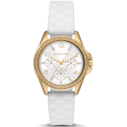 "Michael Kors" MK7372