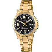 "Casio" LTP-V004G-1B