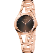 "Calvin Klein" K6R2362K