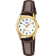 "Casio" LTP-1094Q-7B4
