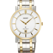 "Orient" FGW01003W