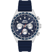 "Slazenger" SL.09.2247.2.02
