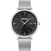 "Timberland" TDWGH0029302