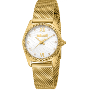 "Just Cavalli" JC1L313M0025