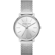 "Michael Kors" MK4338