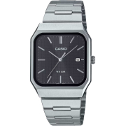 "Casio" MTP-B185D-1A