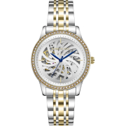 "Kenneth Cole" KCWLL0016603