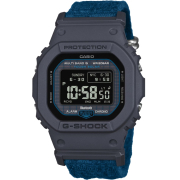 "Casio" GW-BX5600CBG-2