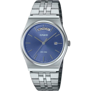 "Casio" MTP-B146D-2A