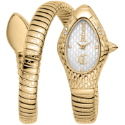 "Just Cavalli" JC1L373M0025
