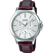 "Casio" MTP-V300L-7A