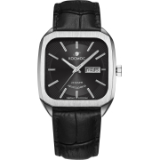 "������" K 213.11.31