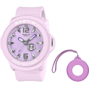 "Casio" BGA-15K-6A