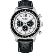 "Citizen" CA4500-32A