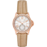 "Michael Kors" MK4719