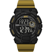 "Timex" TW5M53600