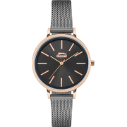 "Slazenger" SL.09.6231.3.01