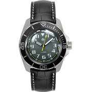 "������" 14065�