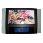�. "Gastar" CW3108 B