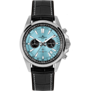 "Jacques Lemans" 1-2117R