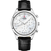"Swiss Military by Chrono" SM30207.05