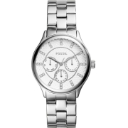 "Fossil" BQ1560