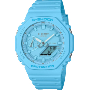 "Casio" GA-2100-2A2