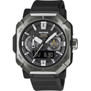 "Casio" PRW-B1000-1