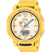 "Casio" BGA-310RP-9A