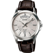 "Casio" MTP-1381L-7A