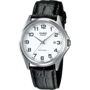 "Casio" MTP-1183E-7B