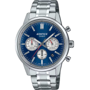 "Casio" EFR-575D-2A