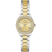 "Guess" GW0841L2