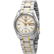 "Seiko" SNKL57K1