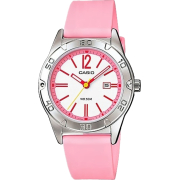 "Casio" LTP-1388-4E1