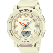 "Casio" BGA-310-7A